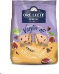 Ore Liete Бисквити с пълнеж от смокиня 200 г