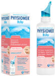  Physiomer orröblítő oldat csecsemő 115ml (786010)
