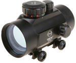 Theta Optics Red Dot 1x40 Reflex Theta Optics