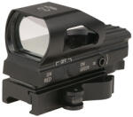 Theta Optics Red Dot Spider Theta Optics