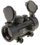 Theta Optics Red Dot 1x30 Reflex Theta Optics