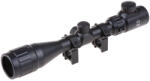 Theta Optics Luneta 3-9X40 AOEG Theta Optics