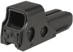Theta Optics Red Dot TO552 Theta Optics