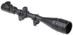 Theta Optics Luneta 6-24X50 AOEG Theta Optics