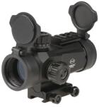 Theta Optics Red Dot Monolith Theta Optics