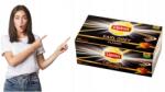 Lipton Earl Grey tea 50 filter (5410033851336)