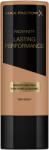 MAX Factor Lasting Performance alapozó 110 Honey