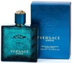 Versace Eros parfümös természetes dezodor spray 100ml (0000015263)