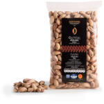 Dionysos Fistic din Aegina PDO, prajit fara sare, 250g