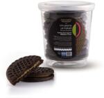 Dionysos Biscuiti cu Crema de Fistic si Pralina de Fistic din Aegina - 175g