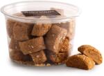 Dionysos Fursecuri cu Fistic de Aegina, fara zahar 400g