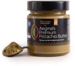 Dionysos Unt de fistic premium 52% din Aegina, Grecia, 200g