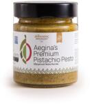 Dionysos Pesto Premium cu Fistic din Aegina 180g