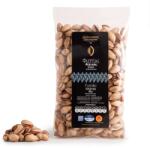 Dionysos Fistic din Aegina PDO, prajit si sarat, 500g