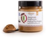 Dionysos Crema de fistic premium cu praline din Aegina, Grecia, 100g