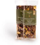 Dionysos Baton premium cu fistic din Aegina 40g