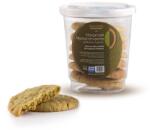 Dionysos Fursecuri Premium Fragede cu Fistic de Aegina 135g