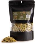Dionysos Gustari crocante cu fistic din Aegina 150g