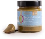 Dionysos Unt de fistic premium 71%, sarat, din Aegina, Grecia, 200g