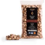 Dionysos Fistic din Aegina PDO, prajit fara sare, 500g