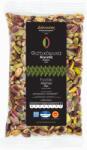 Dionysos Fistic din Aegina PDO, crud si decojit, 200g