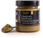 Dionysos Unt de fistic premium 52% din Aegina, Grecia, 100g