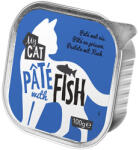 MyCat hal 100g. Minimum rendelés: 16 db !