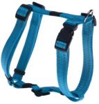 Rogz UTILITY H-Hám XL Türkiz