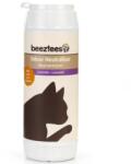 Beeztees Alomszagtalanító por, levendula illat, 750 g