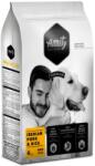 Amity Premium Iberian Pork-Rice 4 kg kutyatáp - kutyamacskatap