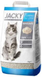 Jacky prémium macskaalom 5 kg - kutyamacskatap
