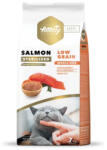 Amity Hypoallergen Cat Salmon Sterilized 7 kg macskatáp - kutyamacskatap