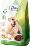 Dax Száraz Kutyatáp MARHA-BAROMFI-ZÖLDSÉGEK 10 kg - kutyamacskatap