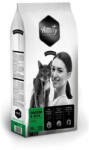 Amity Premium Cats Chicken-Rice 10 kg macskatáp - kutyamacskatap