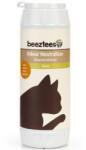 Beeztees alomszagtalanító por, citrus illat, 750 g