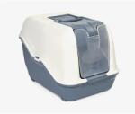 MPS NETTA kabrió macska wc 54x39x40 cm