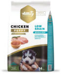 Amity Hypoallergen Puppy Chicken 14 kg kutyatáp - kutyamacskatap