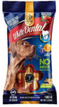 BUSTER DENTAL CSIPKEBOGYÓS 180g. Minimum rendelés: 14 db !