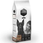 Amity Premium Giant Adult száraz kutyatáp, 15 kg