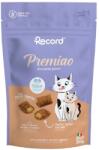 Record Töltött jutalomfalat kölyök macskáknak, baromfival, 50 g