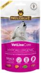 Wolfsblut VetLine Care Hypoallergenic Snack 100 g - kutyamacskatap