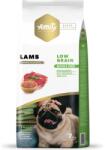 Amity Hypoallergen Mini Adult Lamb hipoallergén száraz kutyatáp báránnyal, 7 kg