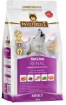 Wolfsblut VetLine Renal Csirke Édesburgonyával száraz kutyatáp 2 kg