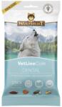 Wolfsblut VetLine Care Dental fogápoló Stick 180 g - kutyamacskatap