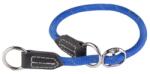 Rogz KÖTÉL nyakörv 35-40 cm Kék