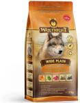 Wolfsblut Wide Plain Small Breed lóhús édesburgonyával száraz kutyatáp 2 kg - kutyamacskatap