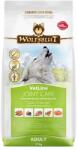 Wolfsblut VetLine Joint Care Pulyka Édesburgonyával száraz kutyatáp 12 kg - kutyamacskatap