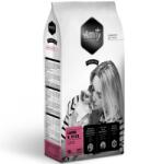 Amity Premium Cats Lamb-Rice száraz macskatáp báránnyal és rizzsel, 10 kg