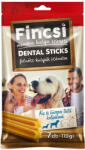Fincsi Dental Sticks 110 g. Minimum rendelés: 12 db !