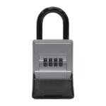  ABUS 737 Mini KeyGarage